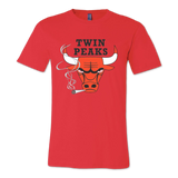 Red Bulls T-shirt