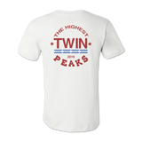 Trip Out T-shirt