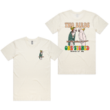 Two Birds T-Shirt