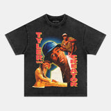 TYLER THE CREATOR TEE Style001