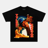 TYLER THE CREATOR TEE Style001