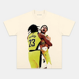 TYRESE HALIBURTON 2.0 TEE 1.1