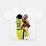 TYRESE HALIBURTON 2.0 TEE 1.1