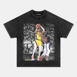 TYRESE HALIBURTON 3.0 TEE 1.2