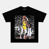 TYRESE HALIBURTON 3.0 TEE 1.2