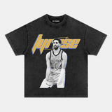 TYRESE HALIBURTON 5.15 V2 TEE Style001