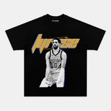 TYRESE HALIBURTON 5.15 V2 TEE Style001