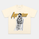 TYRESE HALIBURTON 5.15 V2 TEE Style001