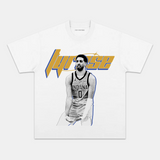 TYRESE HALIBURTON 5.15 V2 TEE Style001