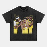 TYRESE HALIBURTON 5.22 V3 TEE Style001