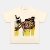 TYRESE HALIBURTON 5.22 V3 TEE Style001