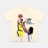 TYRESE HALIBURTON TEE 1.6