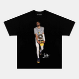 TYRESE HALIBURTON TEE 6.4