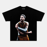 TYRESE HALLIBURTON 2.0 TEE Style001