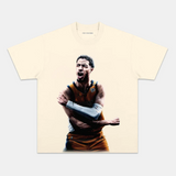 TYRESE HALLIBURTON 2.0 TEE Style001