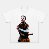 TYRESE HALLIBURTON 2.0 TEE Style001