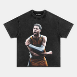 TYRESE HALLIBURTON 2.0 TEE Style001