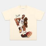 TYRESE HALIBURTON 2025 1.0 TEE