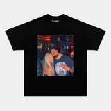 TYRESE HALIBURTON 2025 2.0 TEE