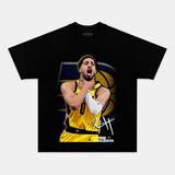 SHAI 5.22 V2 TEE