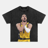 TYRESE HALIBURTON 5.22 TEE