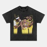 TYRESE HALIBURTON 5.22 V3 TEE