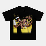 TYRESE HALIBURTON 5.22 V3 TEE