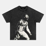 TYRESE HALIBURTON TEE 5.19