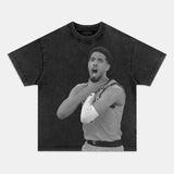 TYRESE HALIBURTON TEE 5.22