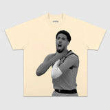 TYRESE HALIBURTON TEE 5.22