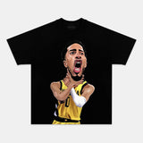TYRESE HALIBURTON  TEE 5.23