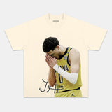 TYRESE HALIBURTON V2 TEE Style001
