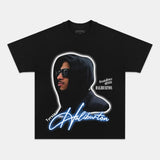 TYRESE HALIBURTON 2.0 TEE Style001