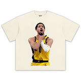 TYRESE HALIBURTON TEE Style002