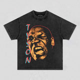 TYSON TEE Style003