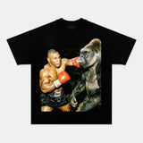 TYSON TANK TEE 7.11