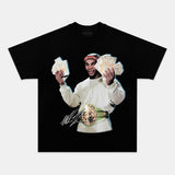 TYSON TEE 5.27