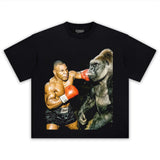 TYSON TANK TEE