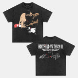 TYSON TEE Style004