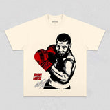 TYSON TEE Style005