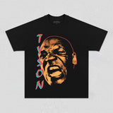 TYSON TEE Style003