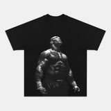 TYSON YOUNG V2 TEE