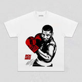 TYSON TEE Style005