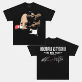 TYSON TEE Style004