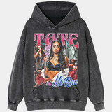 Tate McRae Tee Style001