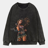 Tate Mcrae 4.14 Tee