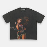 Tate Mcrae 4.14 Tee