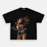 Tate Mcrae 4.14 Tee