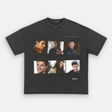 Taylor Lautner 3.19 TEE