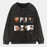 Taylor Lautner 3.19 TEE
